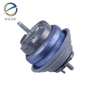 C2D16622 Auto Parts Engine Mount C2D16622 C2Z30678 C2D2745 For Jaguar XF 2013-2015 XJ 2013-2019