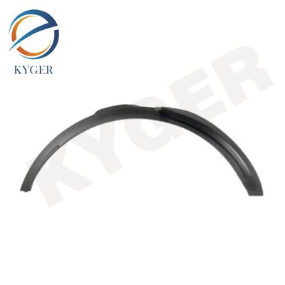 KYGER High Quality LR066506 Auto Body Systems Rear Wheel Arch Flares For Land Rover Range Rover Evoque 2012-2021