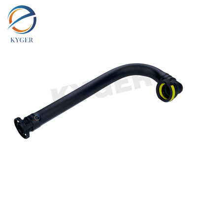 Emission Control Crankcase Hose LR065344 Crankcase Breather Hose FOR Land Rover Freelander 2 EVOQUE L538
