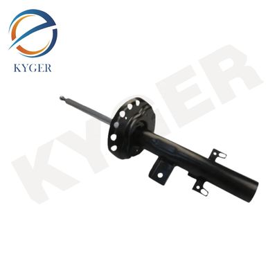 LR031668 Air Suspension Shock Absorber Assy Rear Left/ Right For Land Rover Freelander 2 2006--2014 LR031666 LR023243 LR004583