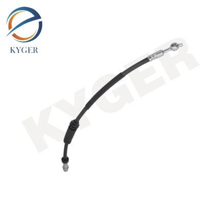 LR135813 Left Front Brake Hose LR059121 LR075355 LR104179 For Land Rover Discovery Sport L550 Range Rover Evoque L538