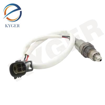 LR035747 Oxygen Sensor Brand LR098291 LR140079 For Land Rover Discovery 5 L462 Range Rover Sport L494 Vogue L405