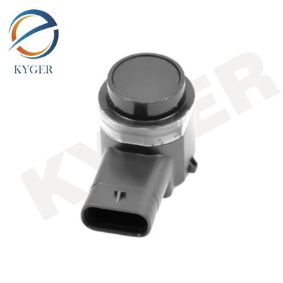 LR038084 Parking Sensor For Land Rover Discovery 4 2010-2016 L319 Range Rover 2013-2022 L405 Freelander 2 2006-2014 L359