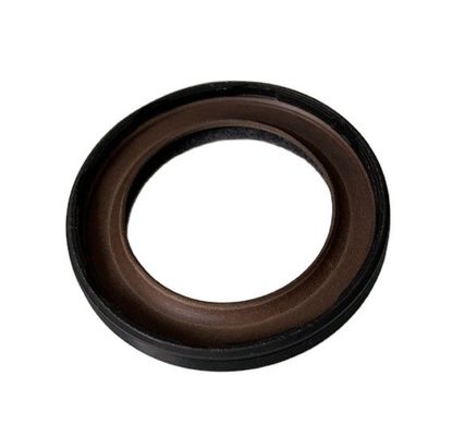 OEM Crank shaft Oil Seal for Discovery 3 2005 Discovery 4 Range Rover Sport 2.7L V6 Diesel 3.0L V6 Diesel 1102415 C2C11491