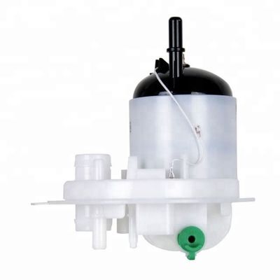 VDO Fuel Filter LR124692 LR048891 LR086212 LR095886 For Land Rover Range Rover