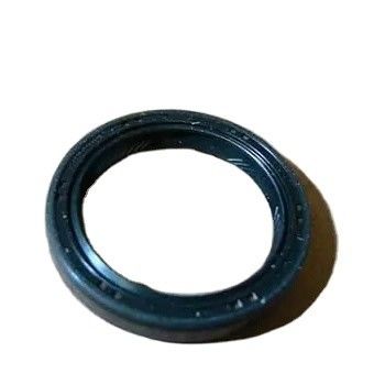 LR002906 Differential Oil Ring Seal for Land Rover Freelander 2 2006-2014 Range Rover Evoque 2012