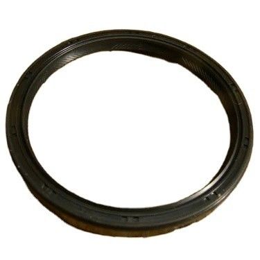 6 Speed Inner Differential Oil Seal LR000881 for Land Rover Freelander 2 2006 Range Rover Evoque 2012