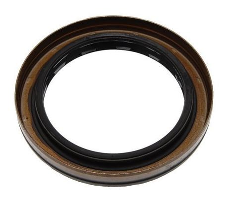 Right Front Inner Oil Seal LR003153 J9C7795 for LandRover Freelander 2 2006-2014 Range Rover Evoque 2012- Discovery 5 2017-2020