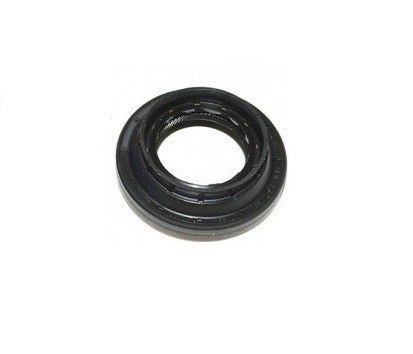 Front Differential Oil Seal LR003152 For Land Rover RR Evoque