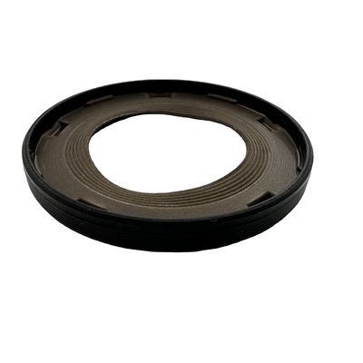 Crankshaft Front Oil Seal LR052514 LR000673 C2S52522 FOR Land Rover Freelander Evoque Discovery Sport Jaguar XF
