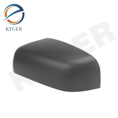 Right Rear Side View Mirror Cover LR019961 For Land Rover Sport Range Rover 2013