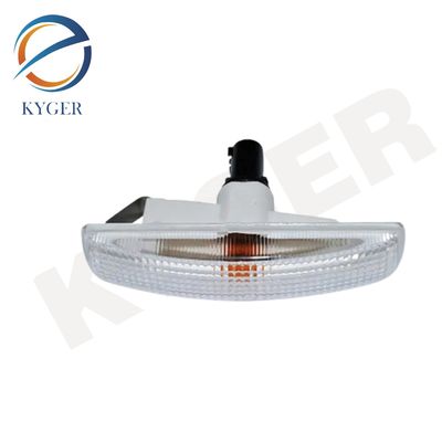 Lighting System LR007954 Car Fender Lamp Yellow or White Fender Light For Land Rover Discovery 4 2010-2016  Range Rover Sport