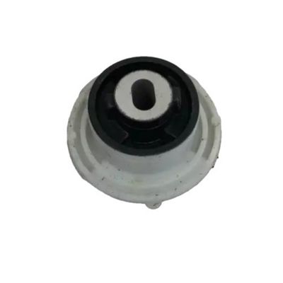 LR033265 Original Differential Housing Insulator Bushing For Land Rover Range Rover Sport Discovery 5