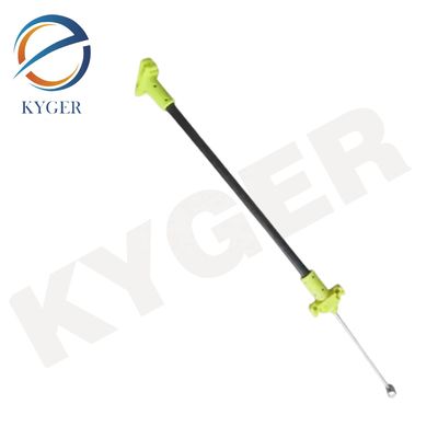 LR025544 Door Latch Cable Range Rover L322 Land Rover Electrical Parts