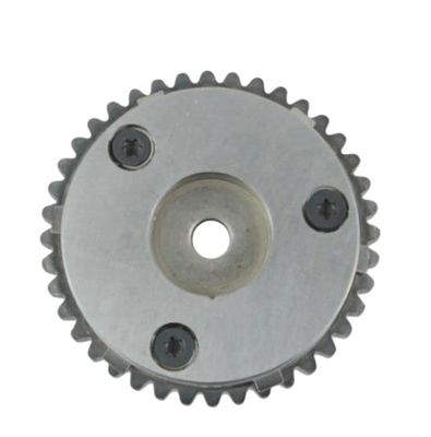 Intake Camshaft Adjuster Gear DAYCO LR095897 LR024999 LR050849 LR083920 For Land Rover Freelander Discovery Sport Range Rover