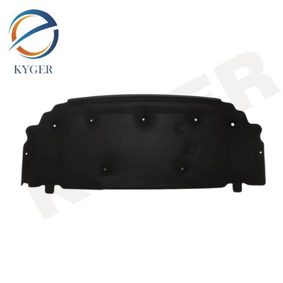 Inner Hood Insulator Pad LR003458 For Land Rover Freelander 2 2014 L359