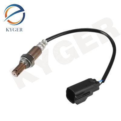 MHK500840 Front Oxygen Sensor For Land Rover Range Rover Sports Discovery 3