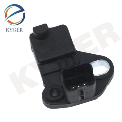 KYGER LR000681 Crankshaft Position Sensor For Land Rover Freelander 2 L359