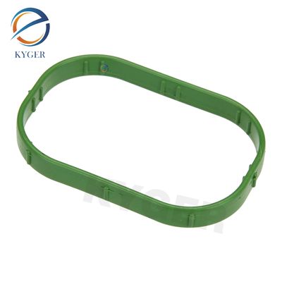 Manifold Gasket LR010881 For Land Rover Discovery 4 Range Rover Range Rover Sport