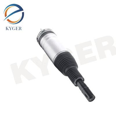 LR052783 Front Right With ADS Air Suspension Shock Absorber LR044851 LR052783 LR057252 LR060154 For Land Rover Range Rover L494