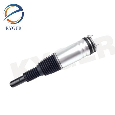 LR060132 Air Suspension Front Right Shock Absorber LR057699 LR038800 LR038801 LR038802 For Land Rover Range Rover 2013-2022 L405