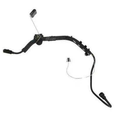 Genuine Fuel Level Sensor LR044454 for Land Rover Range Rover Evoque