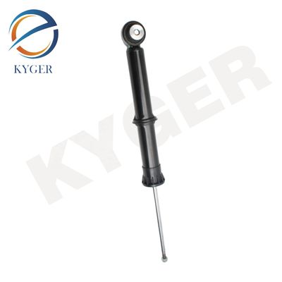 LR098141 Auto Suspension Systems Wear Resistant Car Chassis Parts Rear Shock Absorber For Land Rover Discovery Sport LR061355