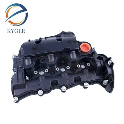 Engine Valve Cover LR105956 LR073585 LR057379 LR029145 LR166213 LR097158 LR179200 For Land Rover Discovery 4 Range Rover Sport