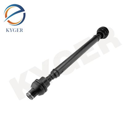 Customized LR082562 Front Drive Shaft Waer Resistant Range Rover Auto Parts