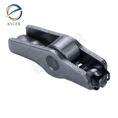 Valve Rocker Arm LR004167 LR140311 LR004168 C2S46436 For Land Rover Freelander 2 Range Rover Evoque Discovery Sport Jaguar XF