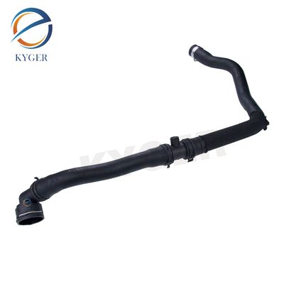 Radiator Coolant Hose LR094509 LR032347 LR028236 For Land Rover Freelander 2 Discovery Sport Range Rover Evoque Sport