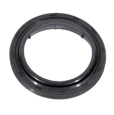 Crankshaft Oil Seal Corteco 4352327 For Land Rover Discovery 3 Range Rover Range Rover Sport