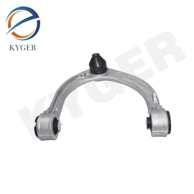 Auto Parts Steel Control Arm Suspension Parts Front Right Suspension Arm LR034211 For Land Rover Range Rover 2013-2017