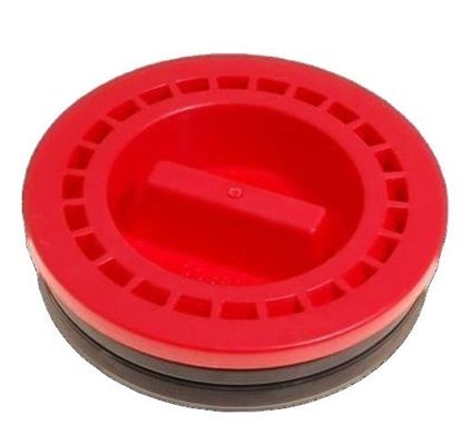 Crankshaft Oil Seal 4526537 Corteco For Land Rover Discovery 3 Range Rover Range Rover Sport
