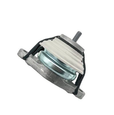 High Quality C2D19070 Corteco Auto Parts Engine Mount C2D16622 For Jaguar XF 2009-2015 XJ 2010-2019