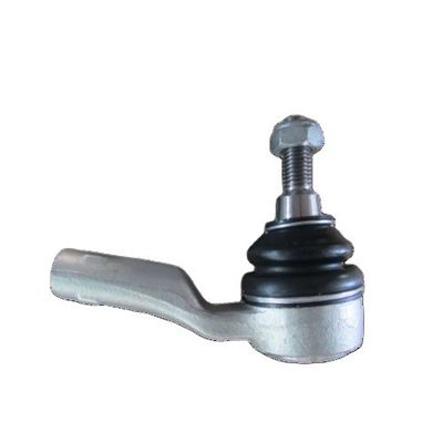 Steering Tie Rod End Ball Joint LR010675 QJB500040 For Land Rover Range Rover Sport 2005 - 2009