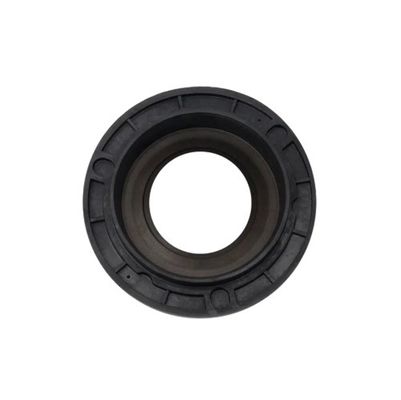 Crankshaft Oil Seal Corteco LR010706 For Land Rover Discovery 4 5 Range Rover Sport Velar New defender