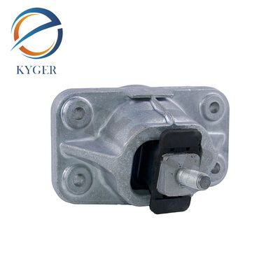 LR056882 Auto Parts Engine Mount Corteco LR054850 LR039598 LR051515 For Land Rover Discovery 5 Range Rover Sport New Defender