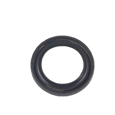 Crankshaft Oil Seal Corteco LR083938 LR025013 LR043291 For Land Rover Freelander 2 Discovery Sport Range Rover Evoque Sport