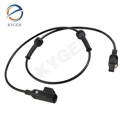 Wheel Speed Sensor T2H32280 For Jaguar Xe Range All New Xf