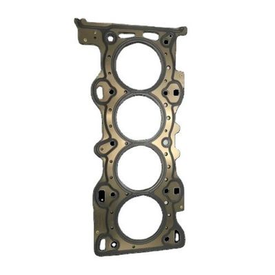 Cylinder Head Gasket Elring LR024975 LR032319 For Land Rover Freelander 2 Discovery Sport Range Rover Evoque