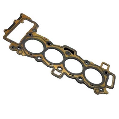 Cylinder Head Gasket Elring LR091486 For Land Rover Discovery 5 Sport Range Rover Sport Velar Evoque New Defender