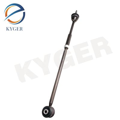 C2D51042 Car Accessories Suspension Parts Stabilizer Link C2D51043 C2D49814 C2D5361 C2D5993 C2D51044 For Jaguar S-Type F-TYPE XJ