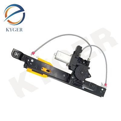 Auto Body Systems Auto Car Power Electric Motor Window Regulator Lifter C2Z20615 C2Z17630 C2Z15094 For Jaguar XF C2Z26992