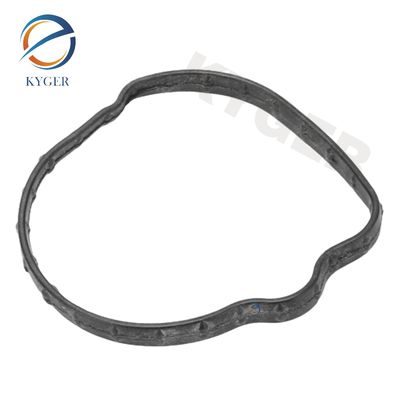 Fuel Pump Gasket LR034323 JDE28259 For Land Rover Freelander 2 Discovery Sport Range Rover Evoque Sport Jaguar