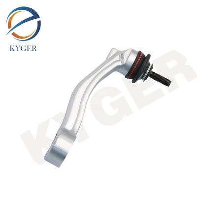 C2D24220 Auto Parts Suspension Front Sway Stabilizer Bar Link XR822199 C2C10793 C2C39468 T4N1048 For Jaguar ST XF XJ