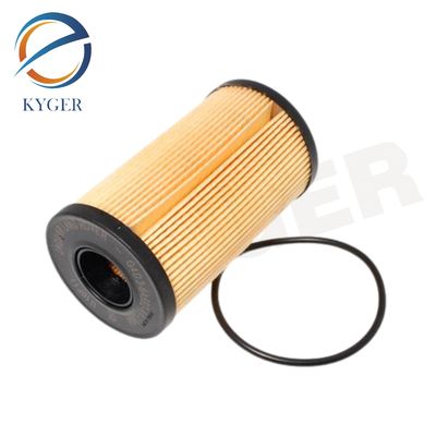 LR073669 Oil Filter  For Land Rover Range Rover Sport Discovery 5 Range Rover Evoque  28LR073669 G4D3-6A692-AA HU6024z JDE37128