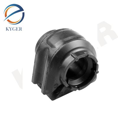LR038557 Rear Front Suspension Stabilizer Bar Bush Bushing Fit For land Rover Range Rover Vogue Sport L494 LR033239 LR043584