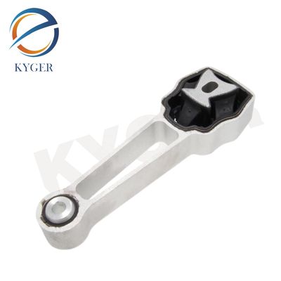 KYGER Auto Spare Parts Transmission Rubber Rear Engine Mount J9C1511 LR000597 31430441 LR030745 For Land Rover VOLVO S80 II V60