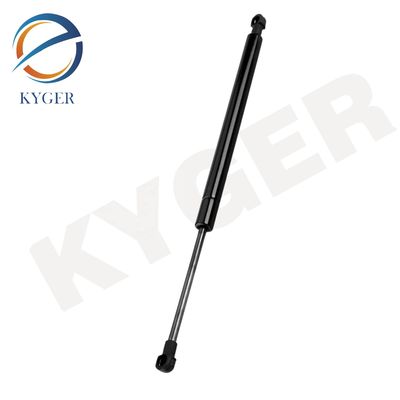 KYGER High Quality LR030198 Tailgate Gas Spring Shock Strut For Land Rover Range Rover Sport L320 2005-2014